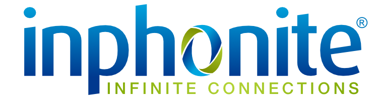 Inphonite-Logo