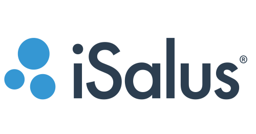 isalus_logo
