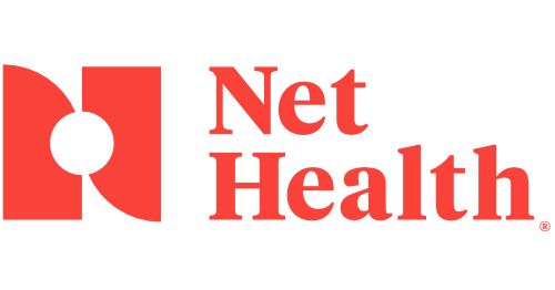 net_health_inphonite_partner